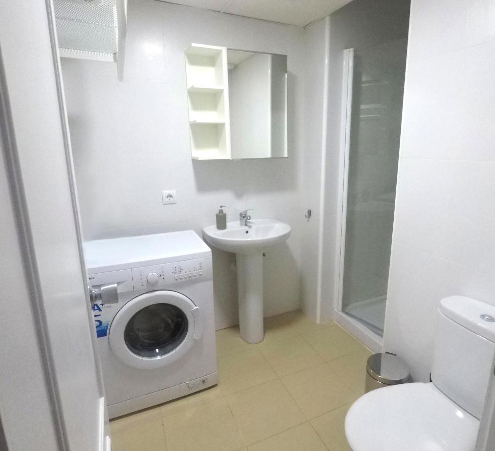 Duplex Acogedor Con Gran Terraza En Pleno Centro De * Sevilla