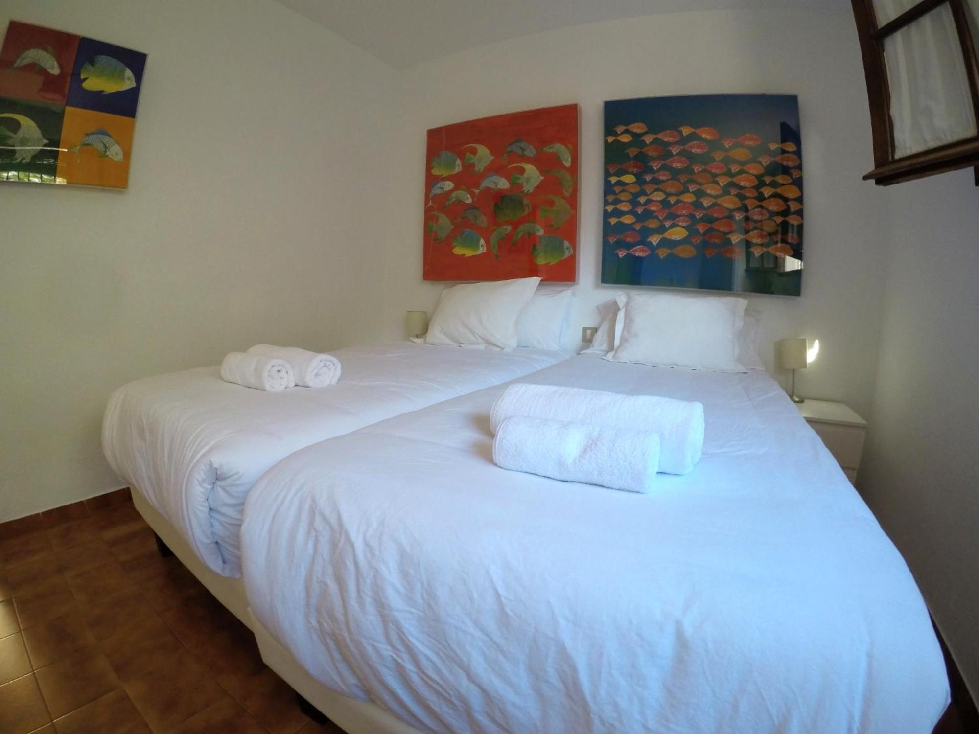 Duplex Acogedor Con Gran Terraza En Pleno Centro De Sevilla